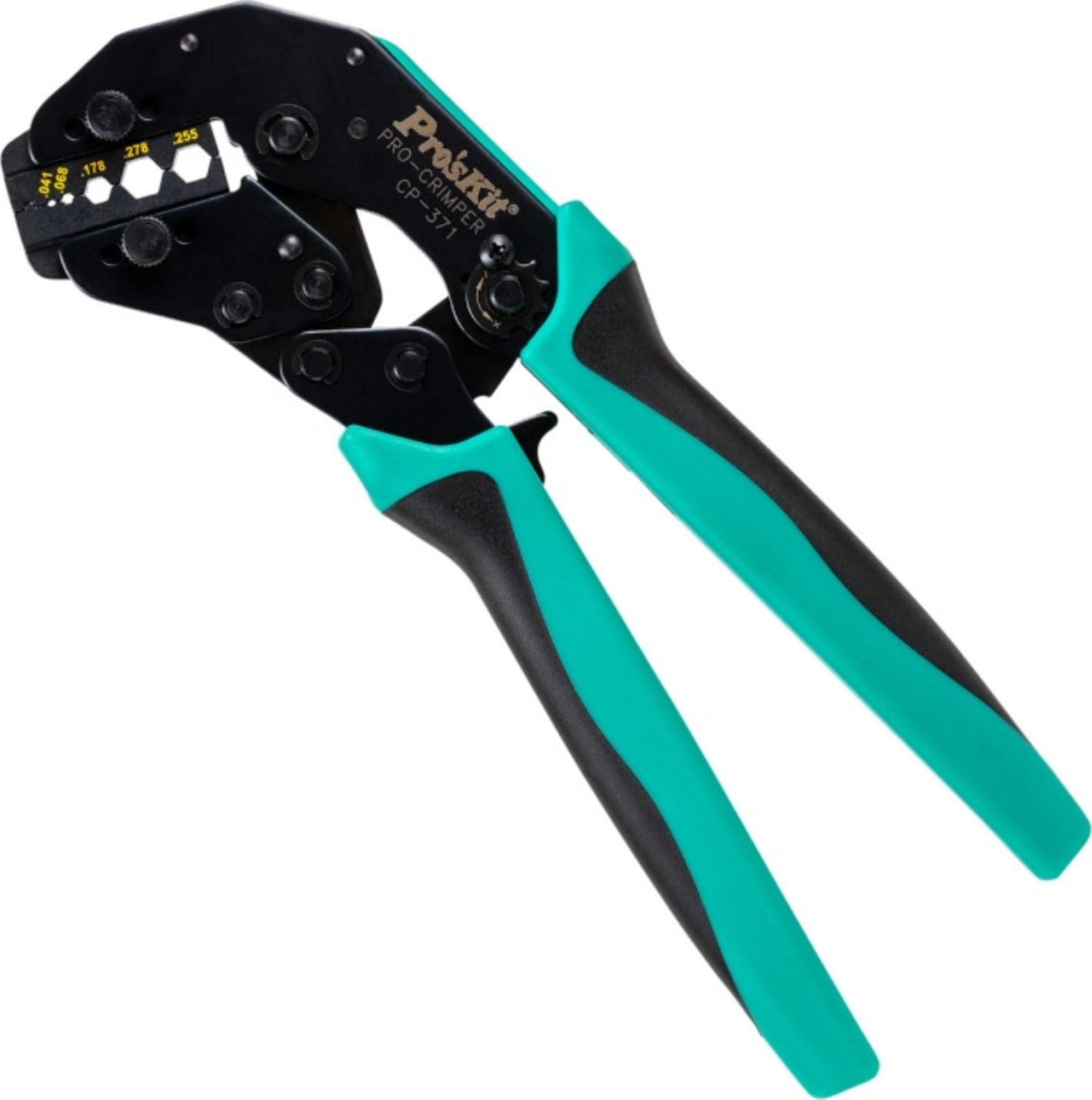 Eclipse_Tools_902-171