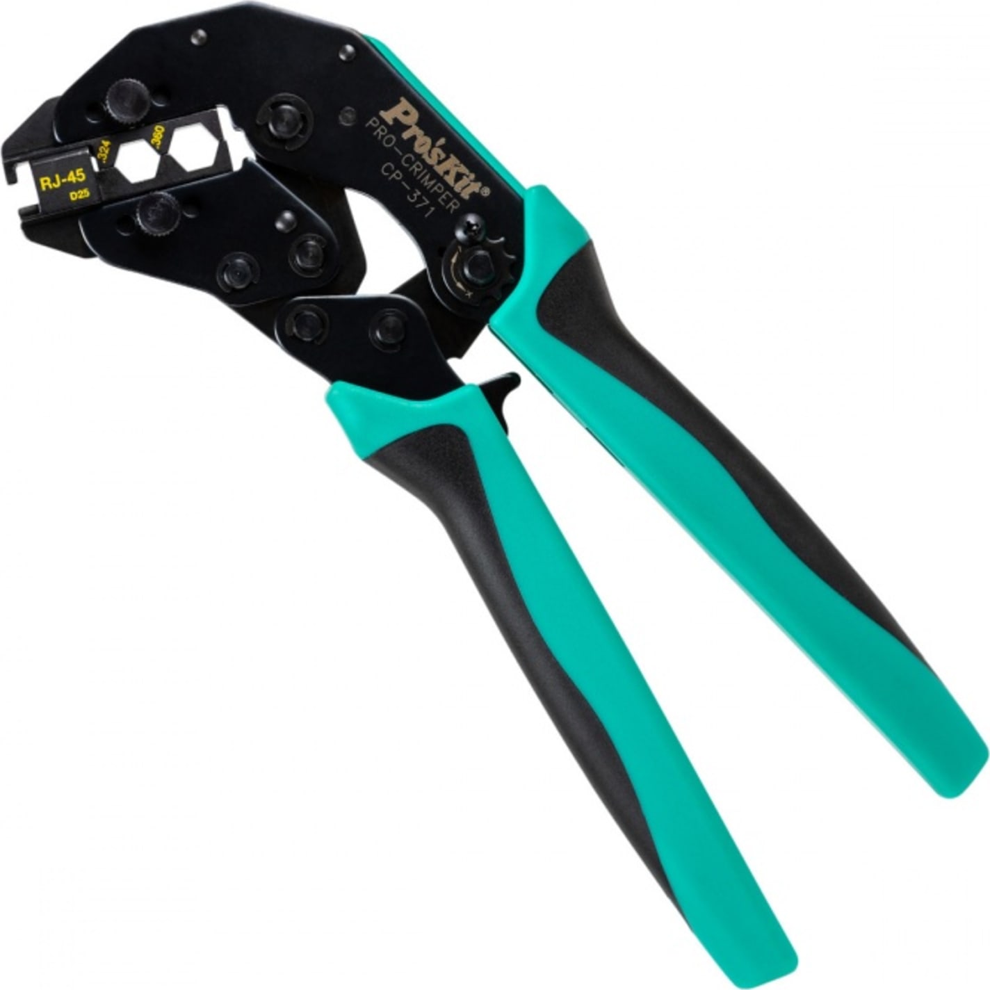 Eclipse_Tools_902-172