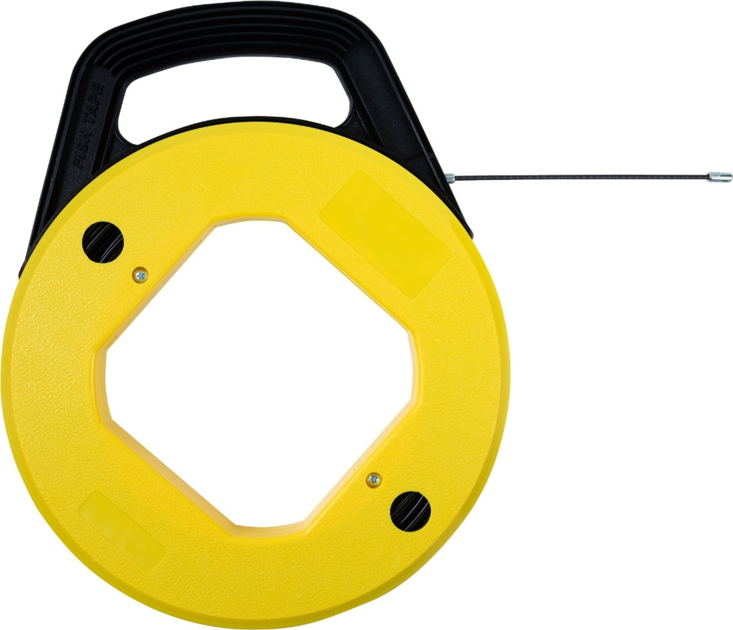 Eclipse Tools 902-197