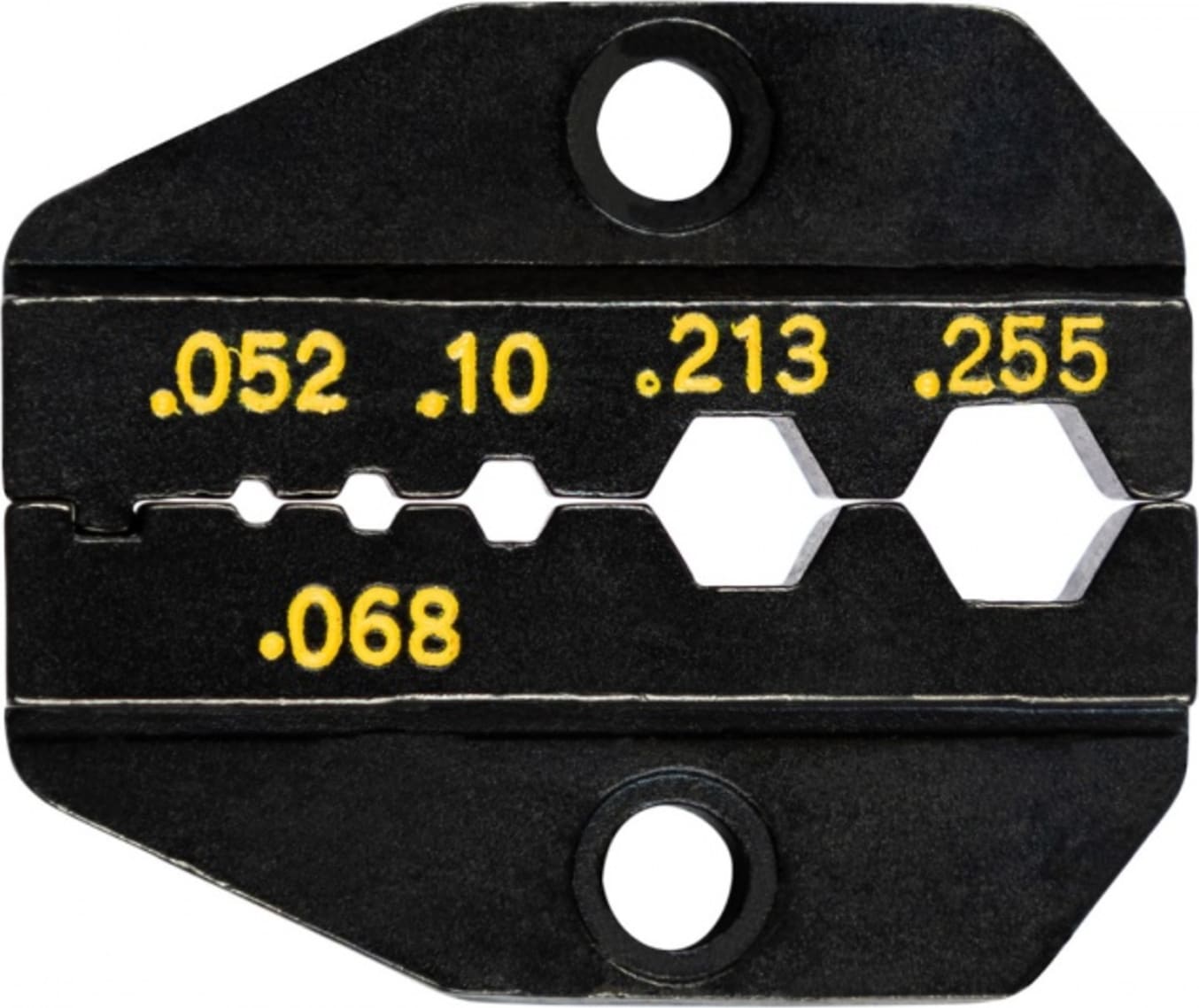 Eclipse_Tools_902-201