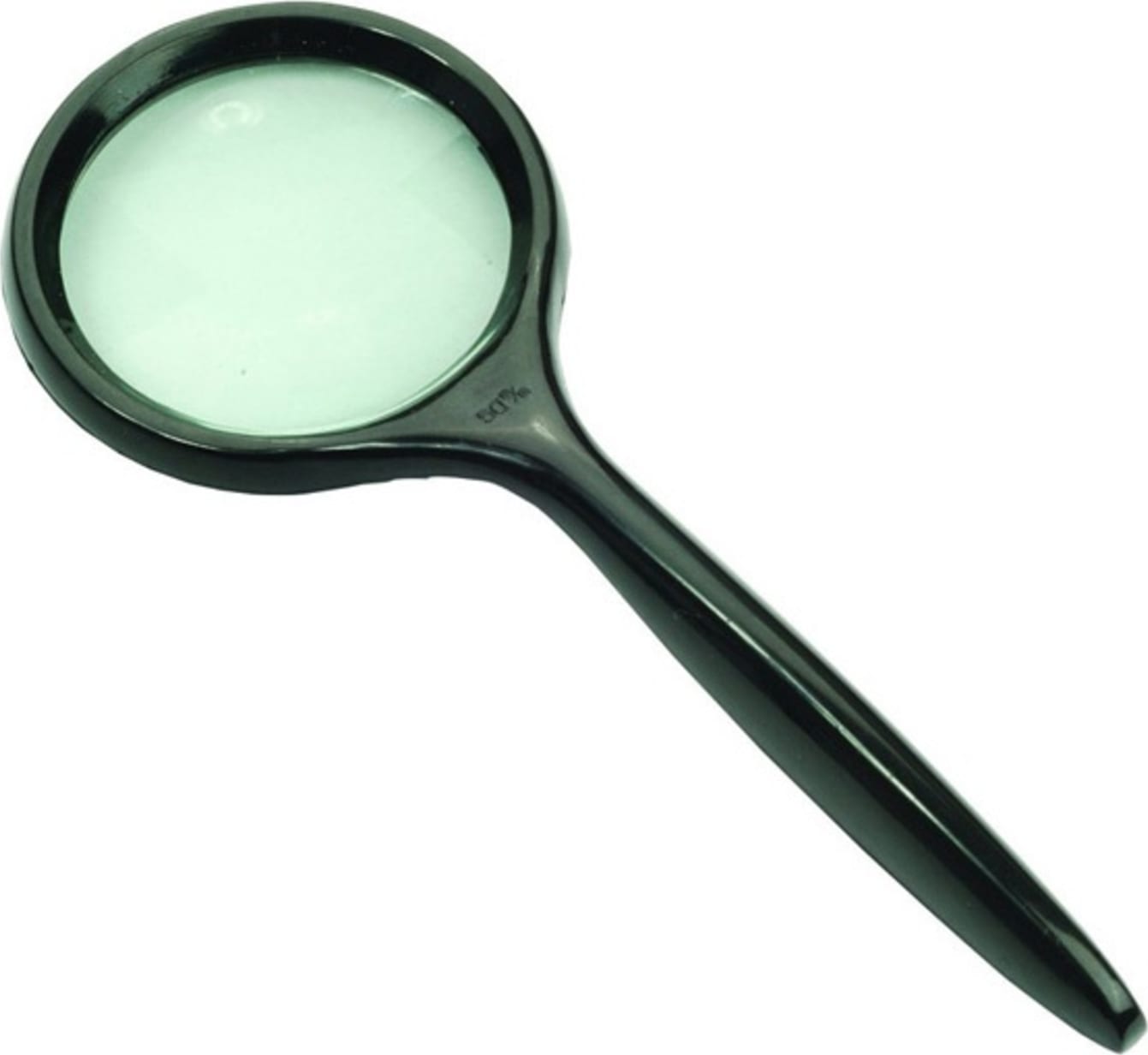 Eclipse Tools 902-238