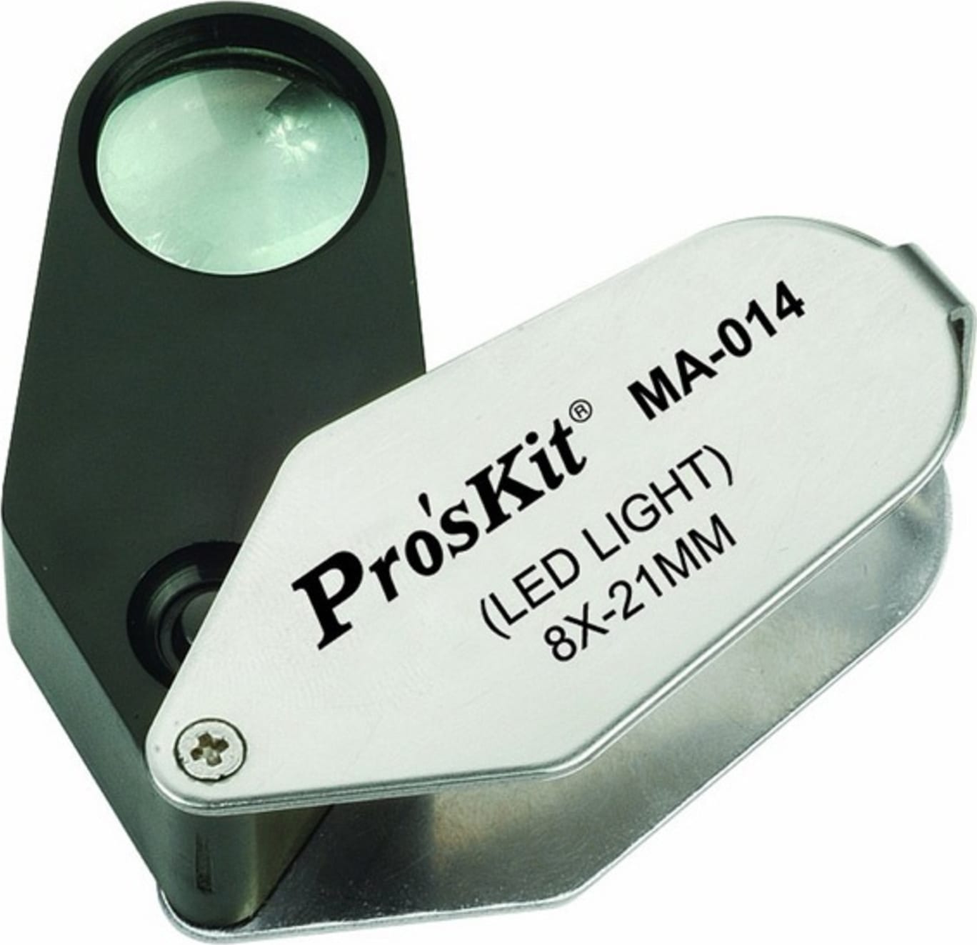 Eclipse Tools 902-239