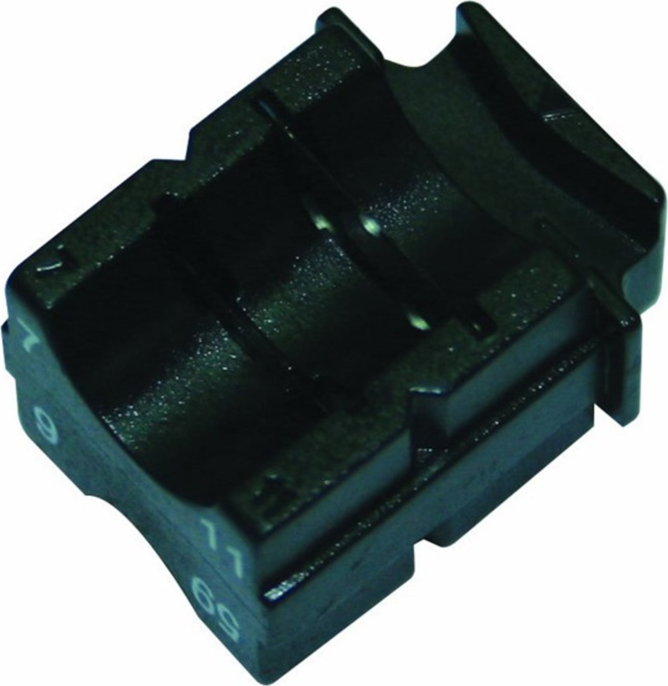 Eclipse_Tools_902-268