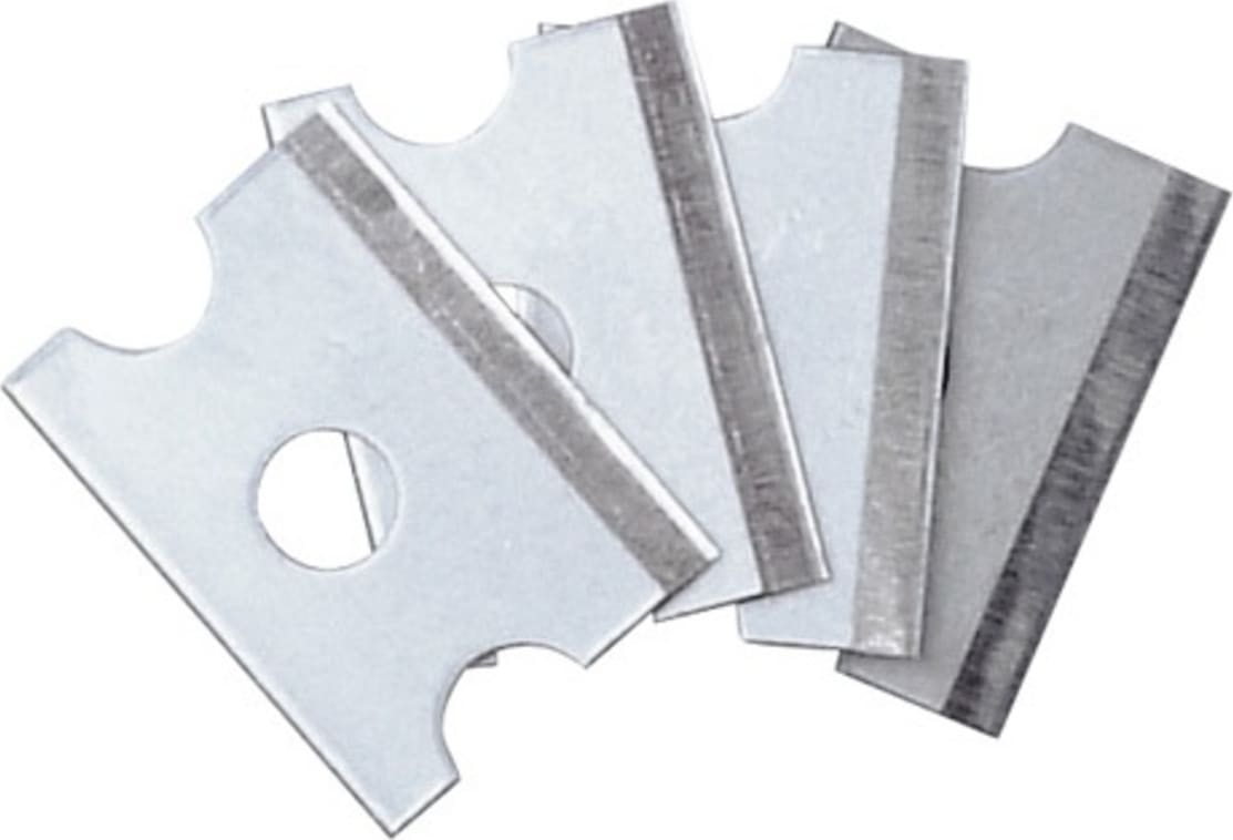 Eclipse_Tools_902-269