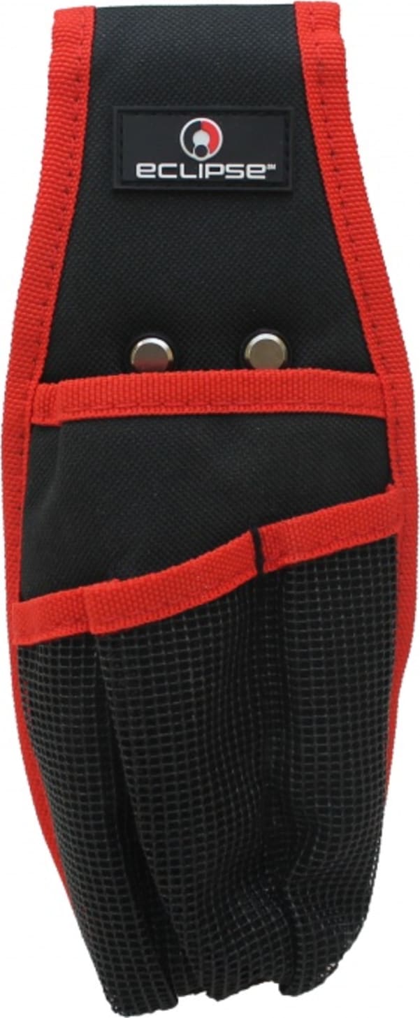 Eclipse Tools 902-312