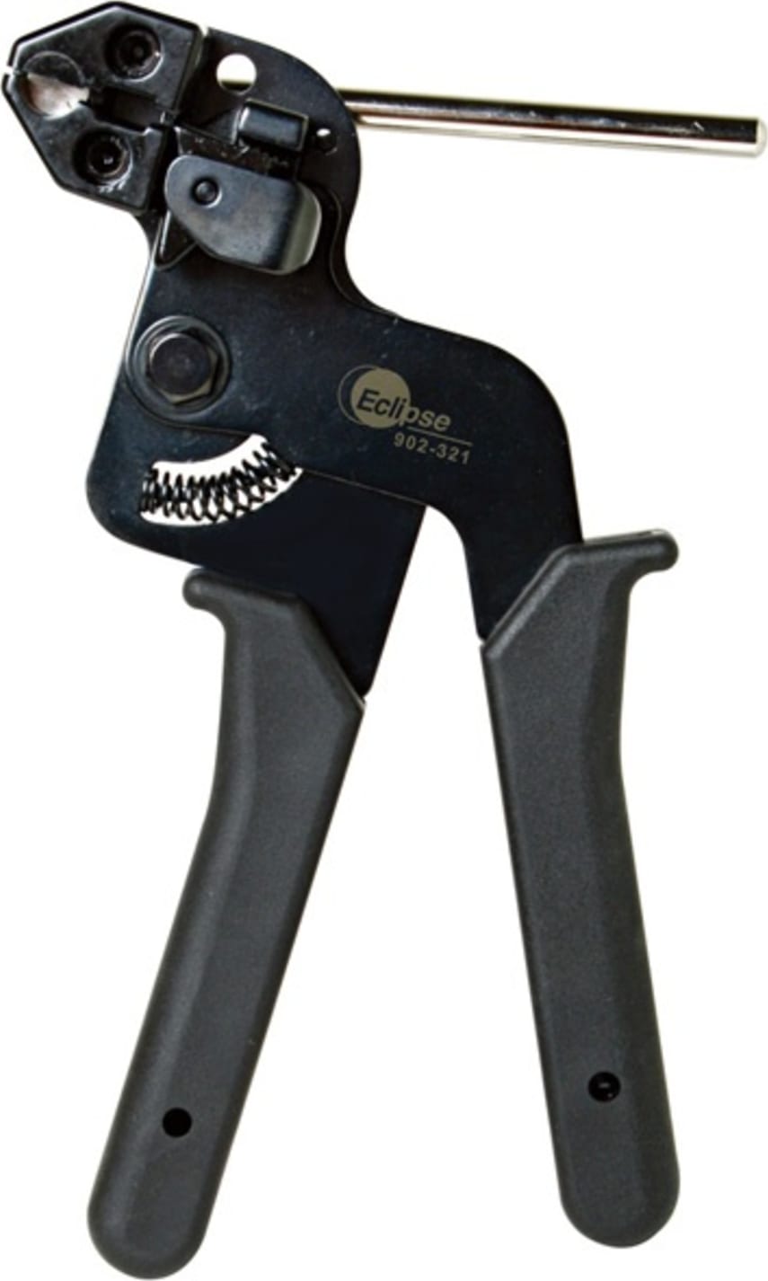 Eclipse_Tools_902-321