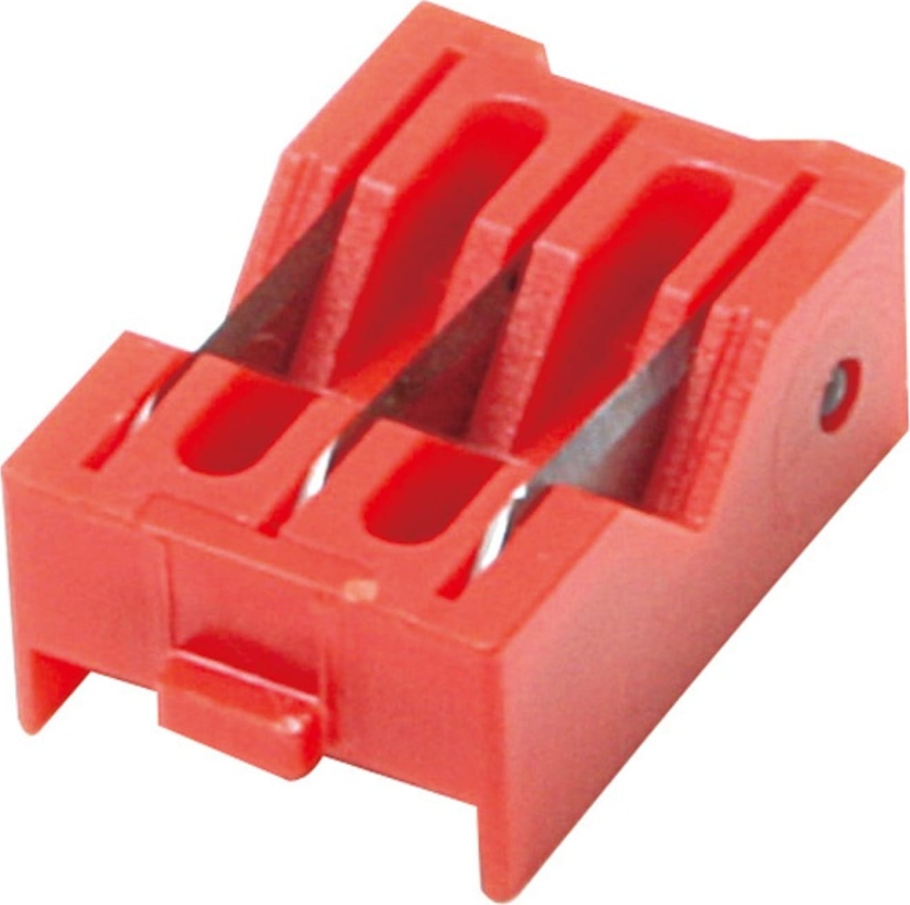 Eclipse_Tools_902-324