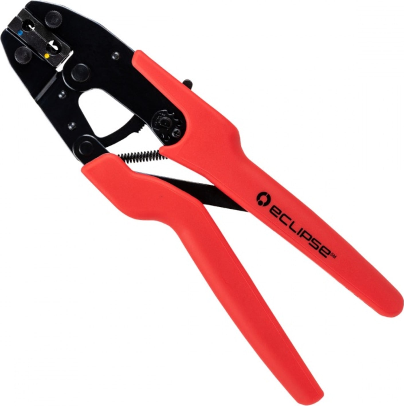 Eclipse_Tools_902-331