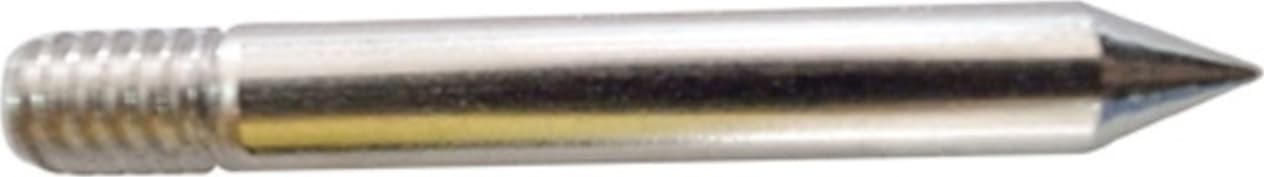 Eclipse_Tools_902-333