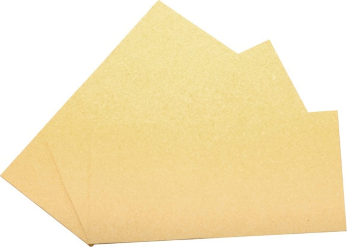 Eclipse_Tools_902-335