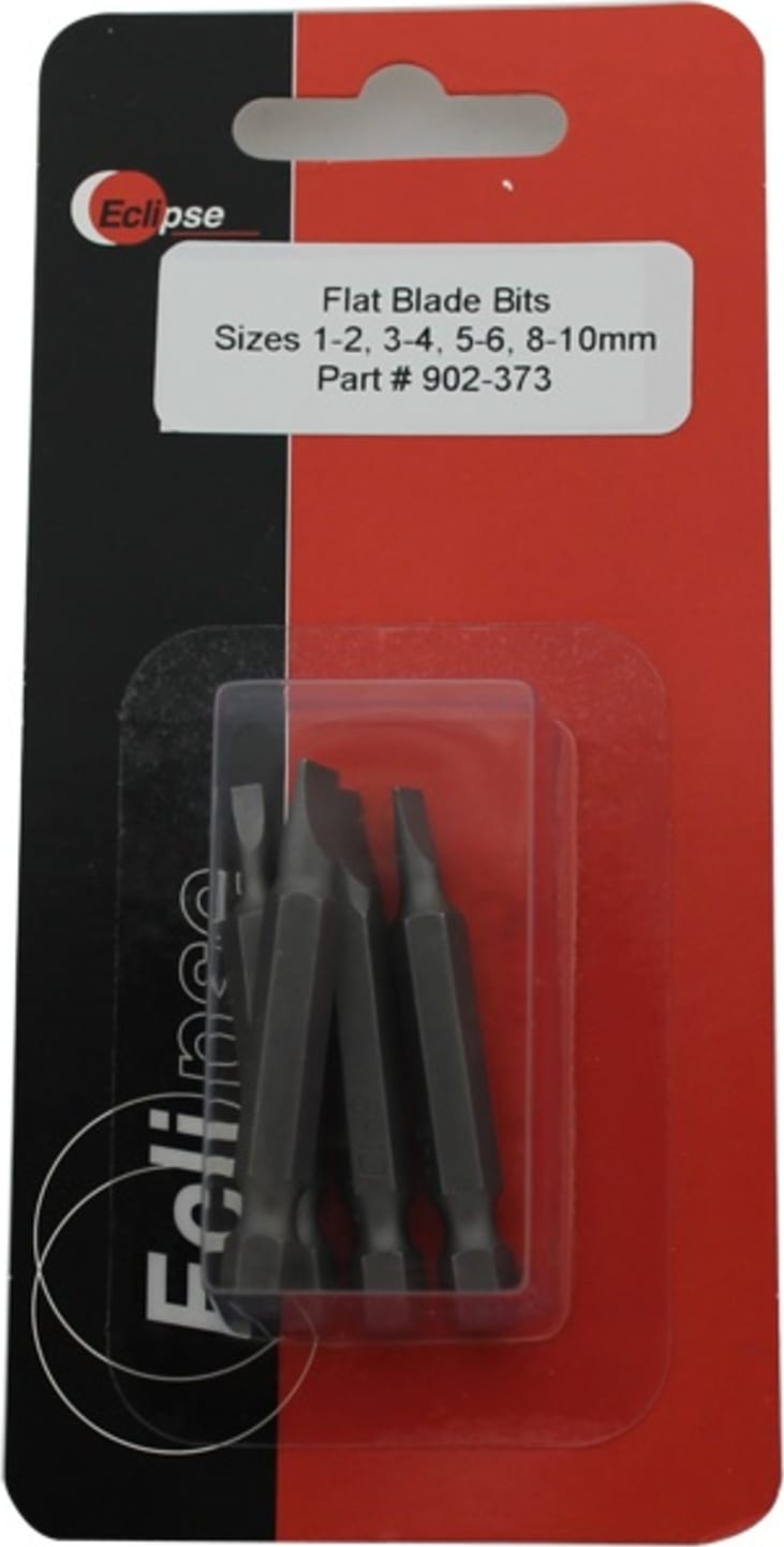 Eclipse_Tools_902-373