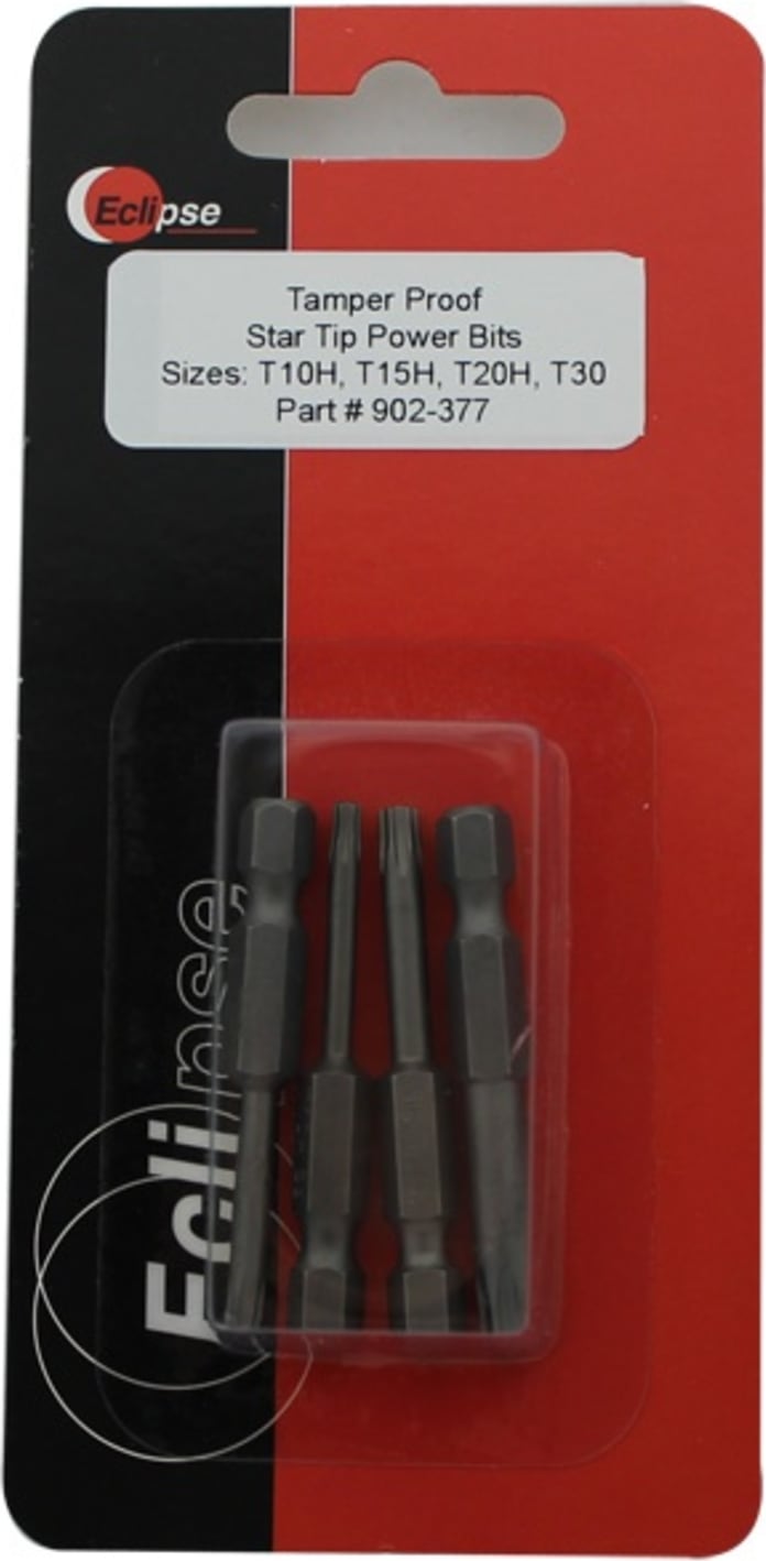 Eclipse_Tools_902-377