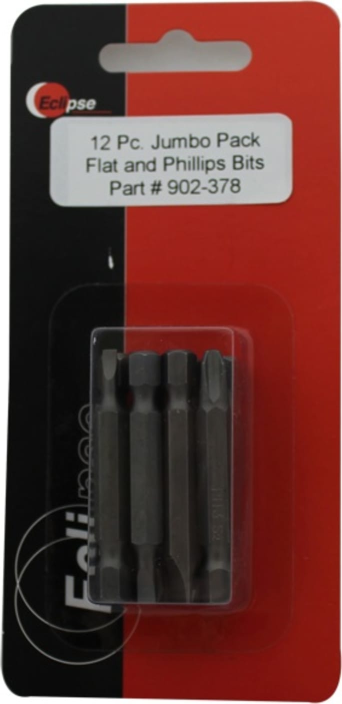 Eclipse_Tools_902-378