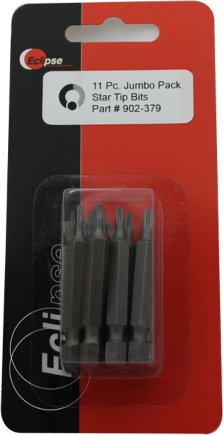 Eclipse_Tools_902-379