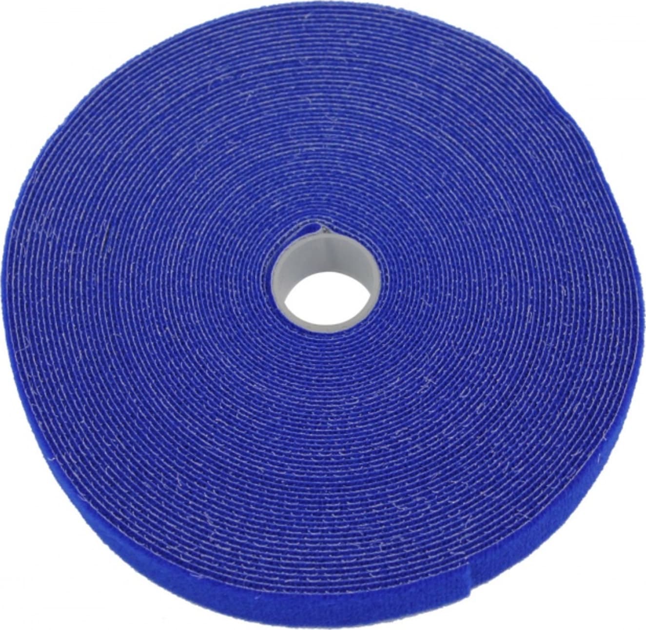 Eclipse_Tools_902-387