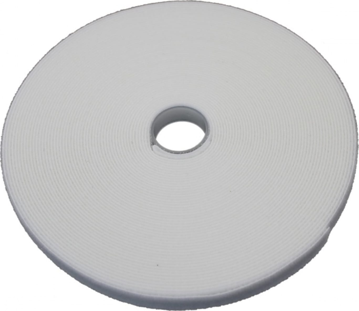 Eclipse_Tools_902-388