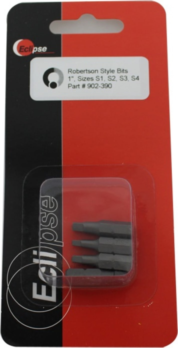 Eclipse_Tools_902-390