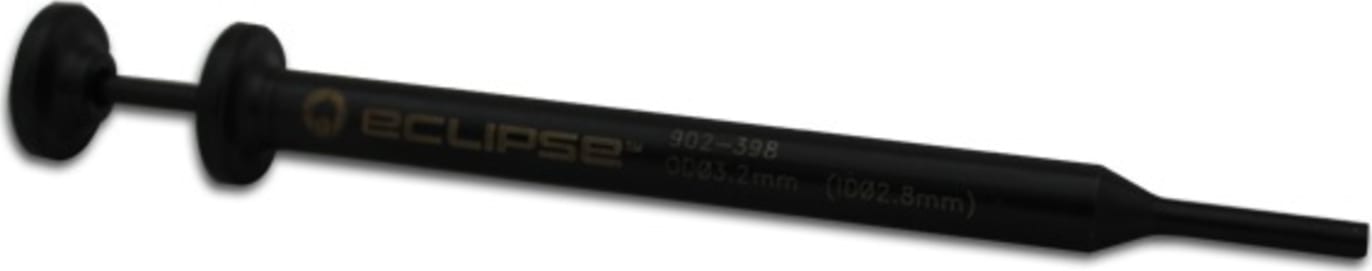 Eclipse Tools 902-398 - Pin Extractor (3.2mm OD, 2.8mm ID)