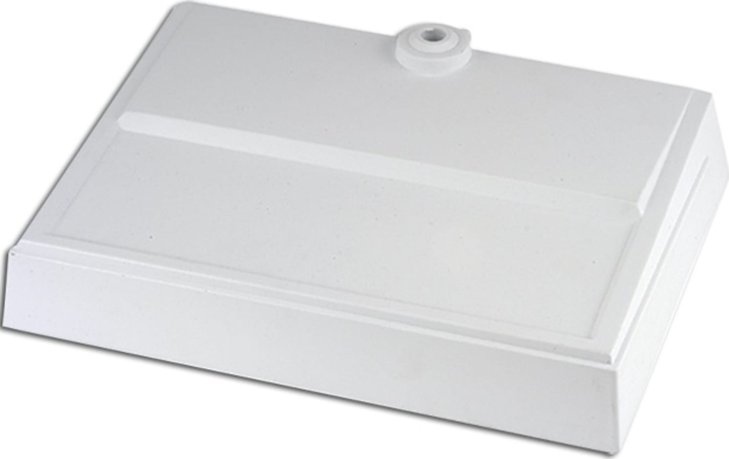 Eclipse Tools 902-462 - Weighted Lamp Base