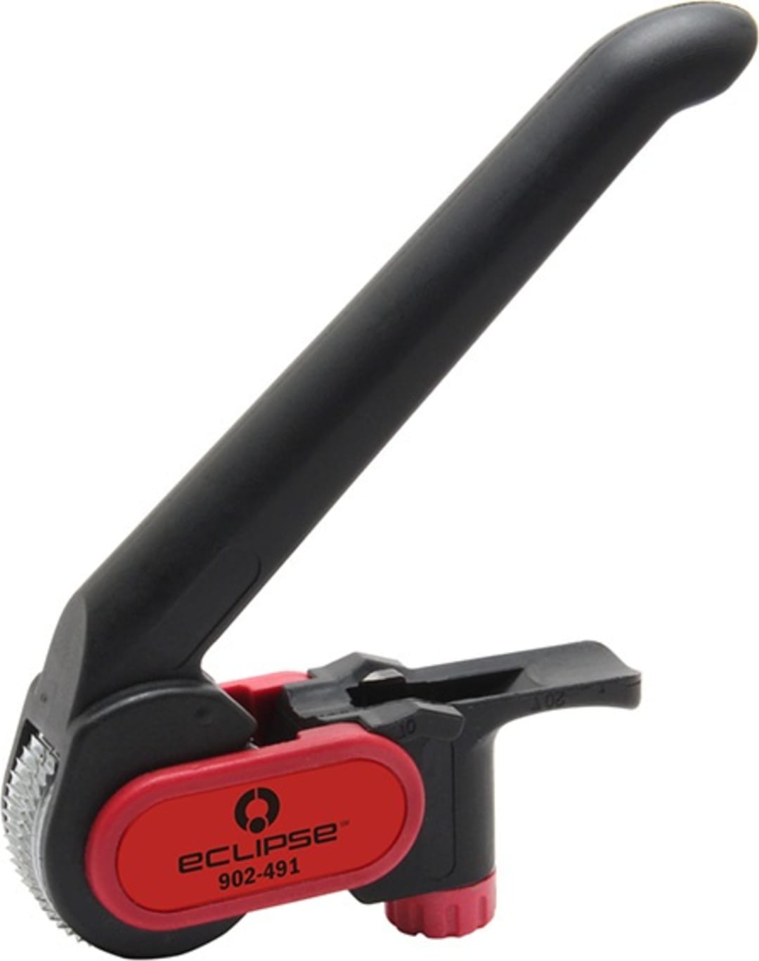 Eclipse Tools 902-491 - Longitudinal Cable Slitter