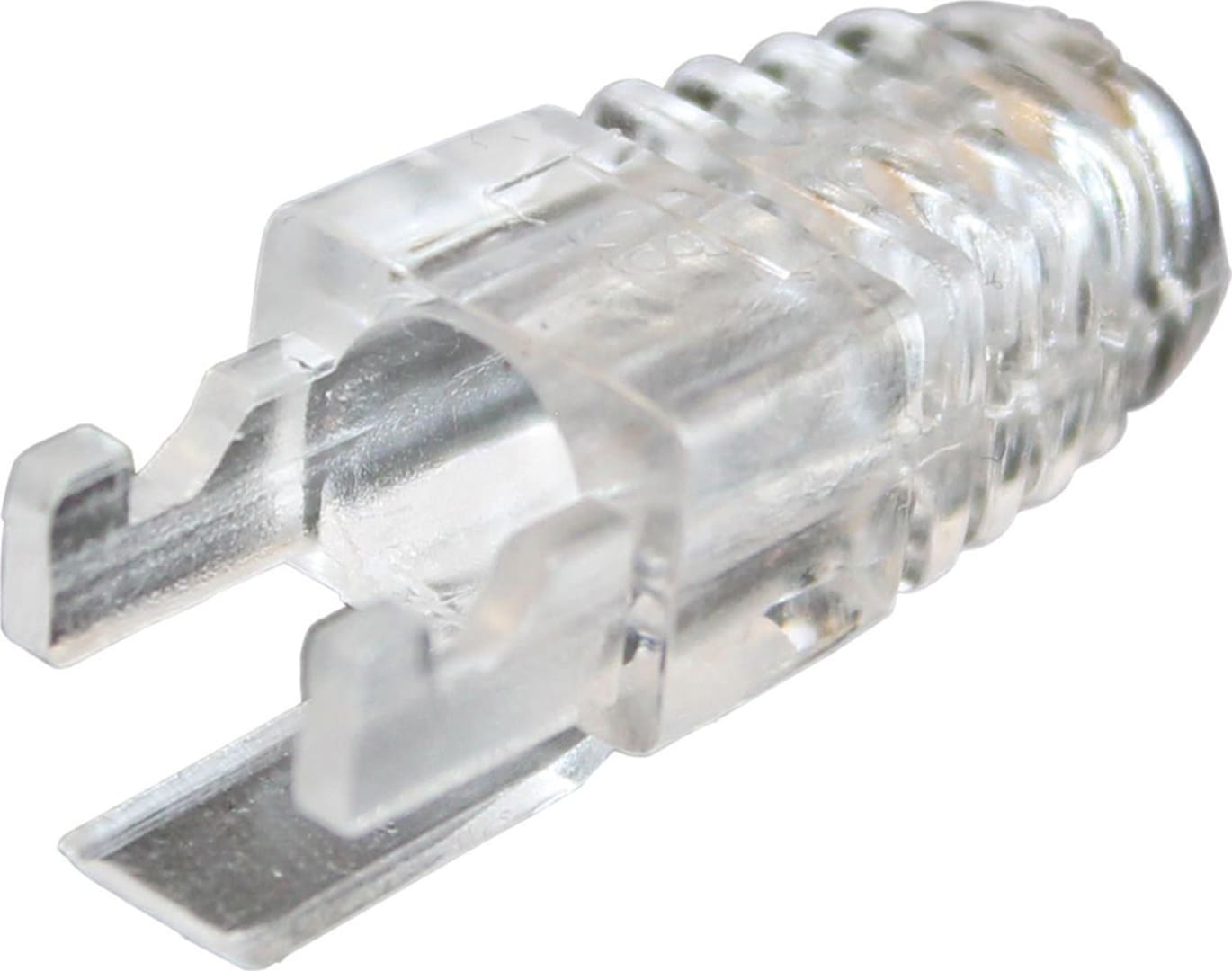 Eclipse Tools 902-571