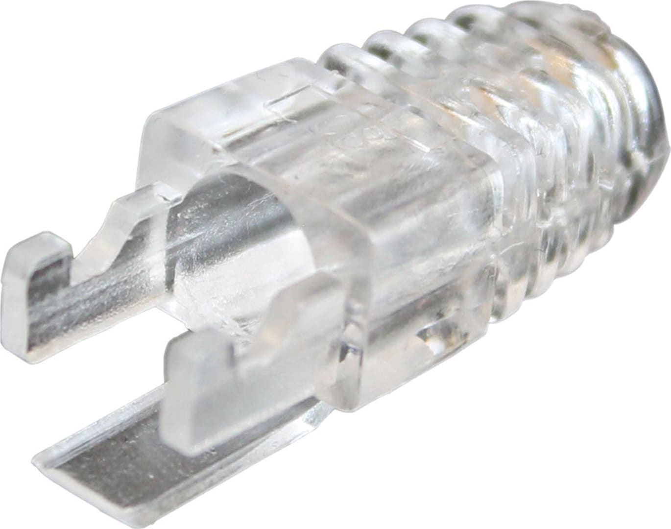 Eclipse Tools 902-572