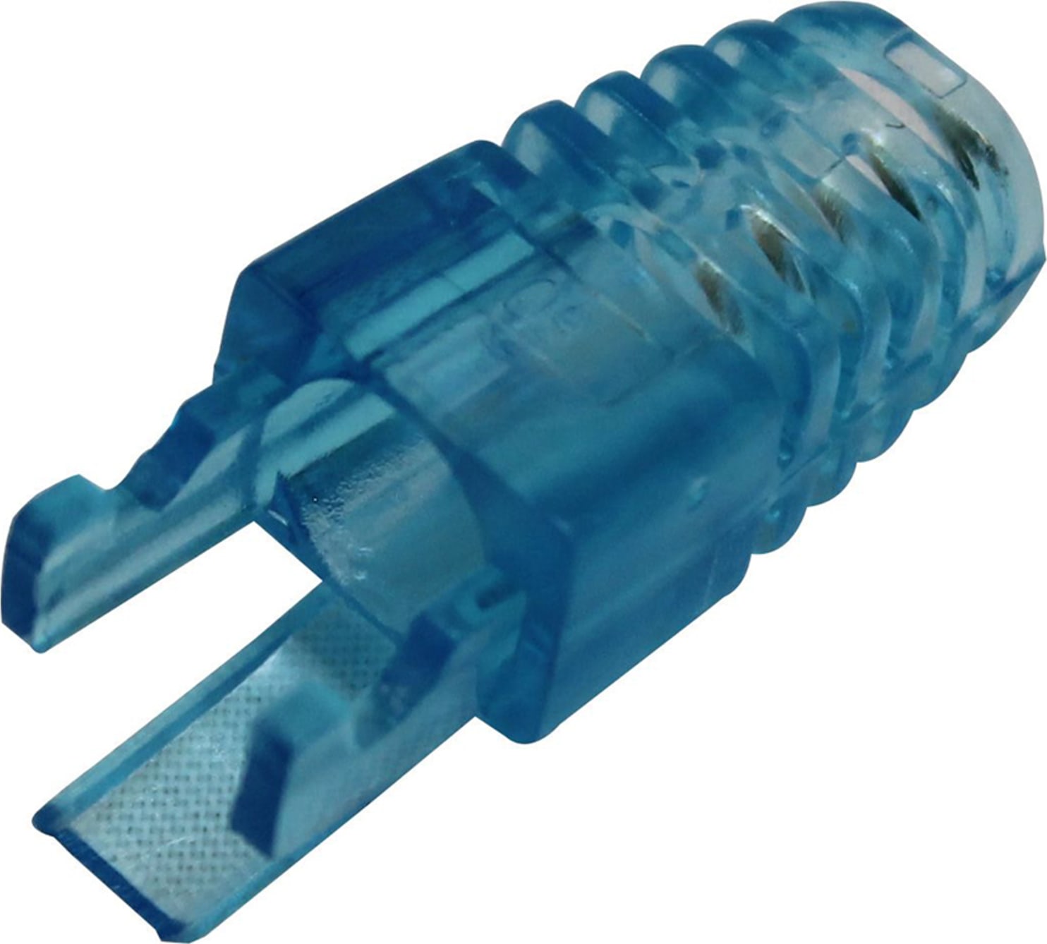 Eclipse Tools 902-577