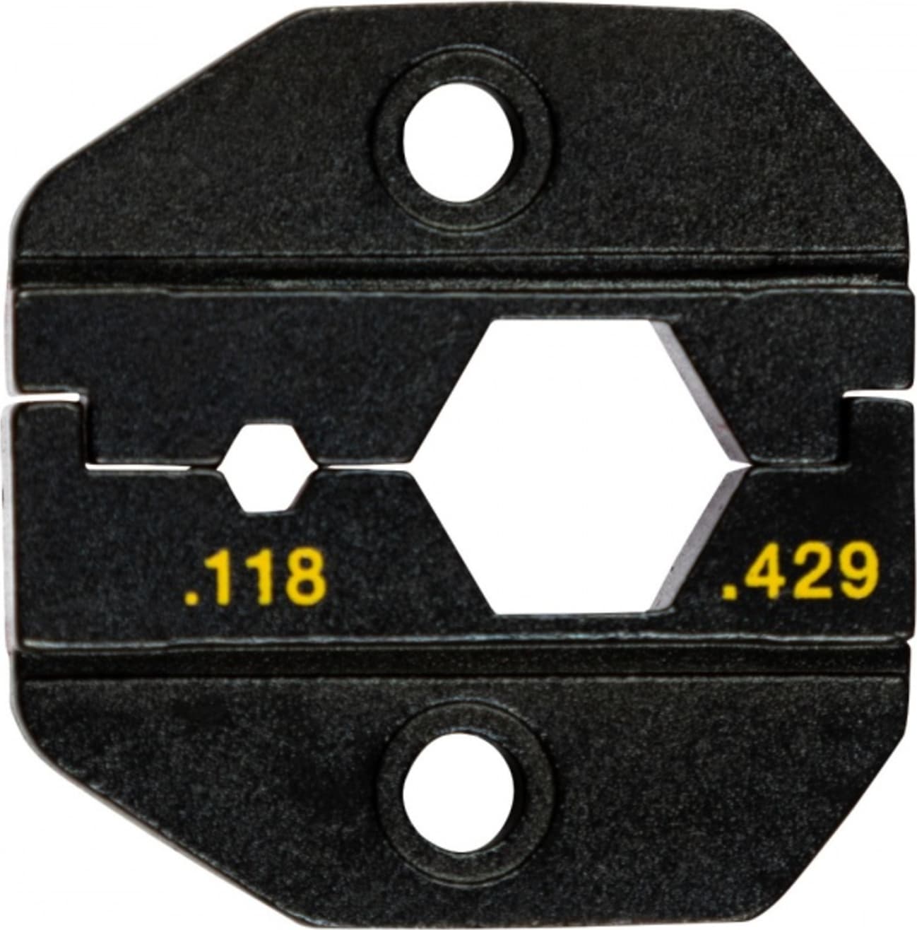 Eclipse_Tools_9PK-3003D29