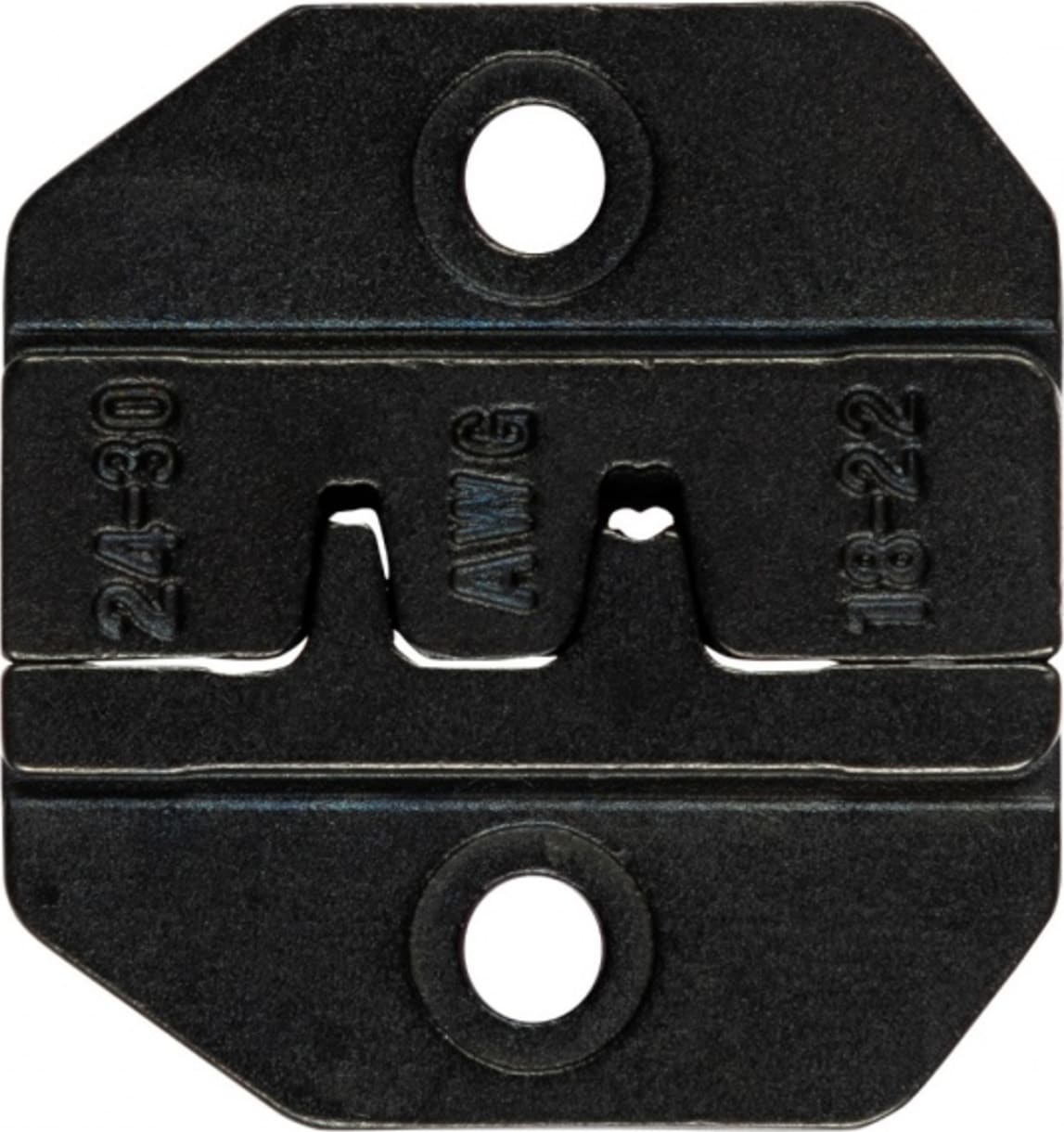 Eclipse_Tools_9PK-3003D36