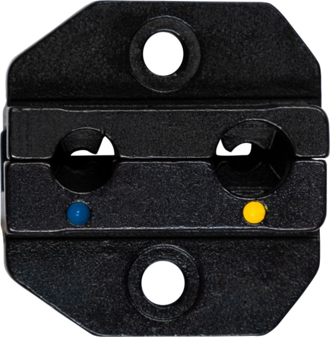 Eclipse_Tools_9PK-3003D42