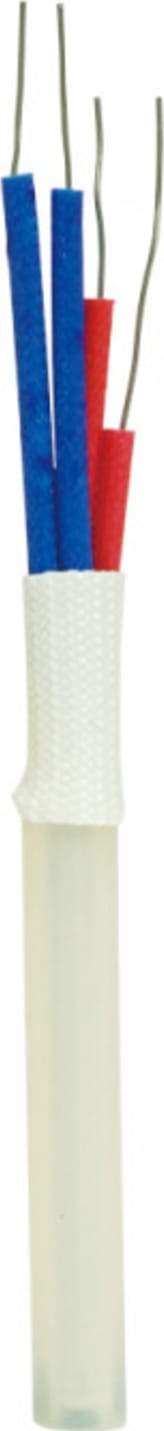 Eclipse Tools 9SS-900N-HT - Replacement Soldering Iron Heater