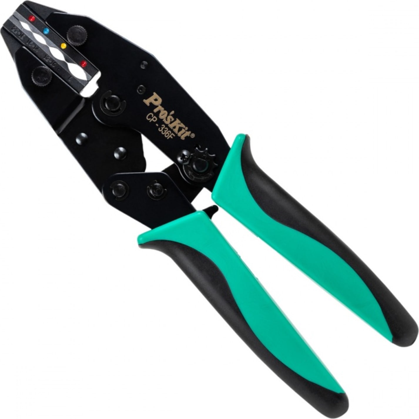 Eclipse_Tools_CP-336FD27