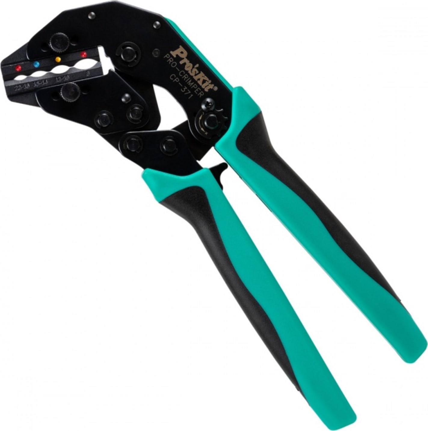 Eclipse_Tools_CP-372FD27