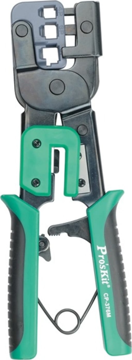 Eclipse_Tools_CP-376M