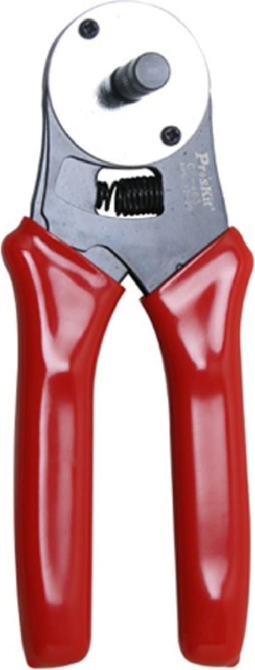 Eclipse_Tools_CP-463