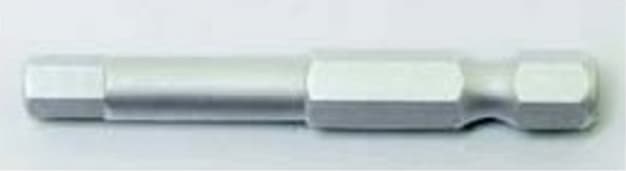 Eclipse_Tools_HX1-16X1-15-16