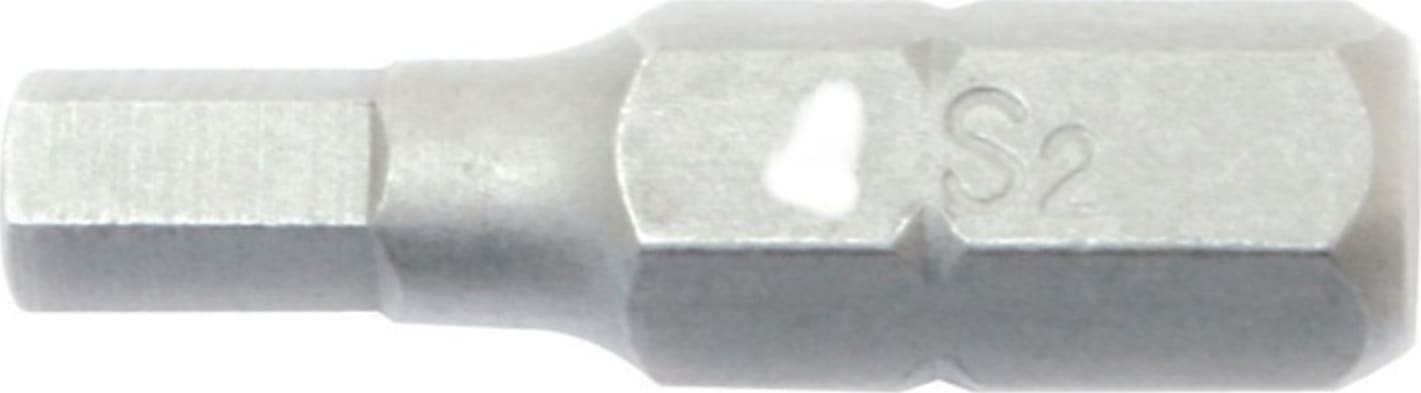 Eclipse_Tools_HX3-16X1