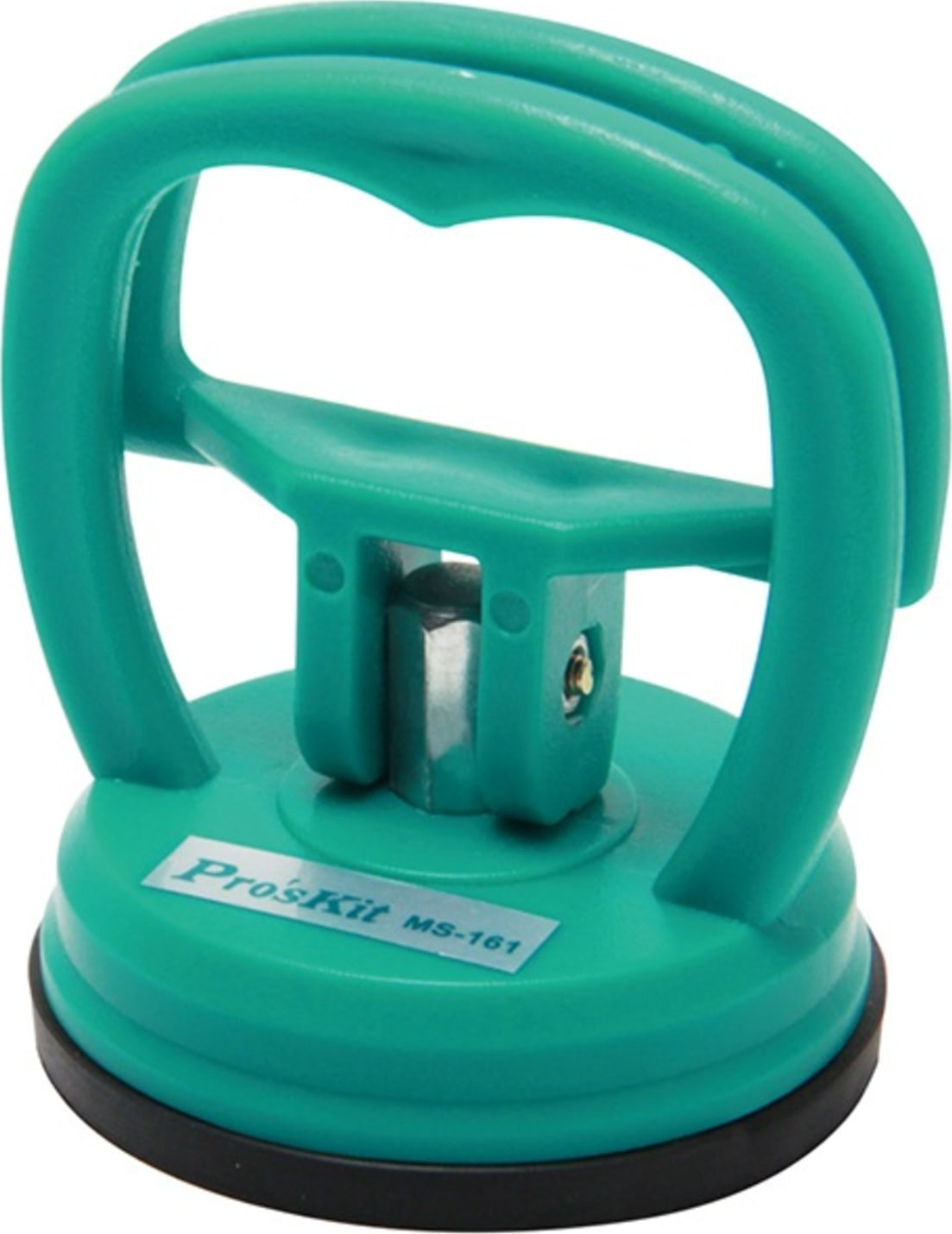 Eclipse Tools MS-161 - Mini Suction Pick-Up Cup