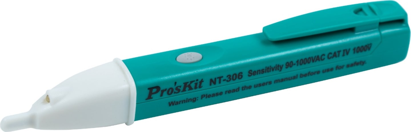 Eclipse Tools NT-306