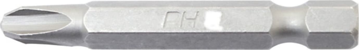 Eclipse_Tools_PH3X11516