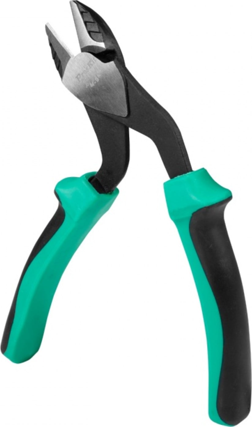 Eclipse Tools PM-942 - Angled Cutting Plier