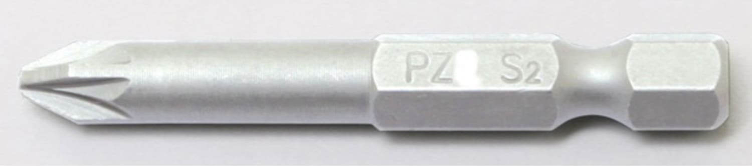 Eclipse_Tools_PZ4X11516