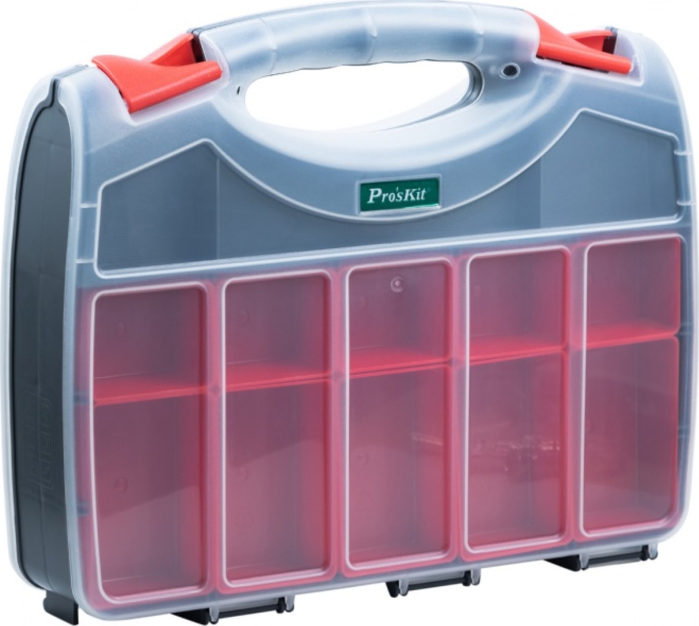 Eclipse_Tools_SB-3428SB