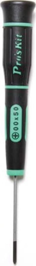 Eclipse_Tools_SD-081-P2