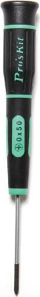 Eclipse_Tools_SD-081-P3