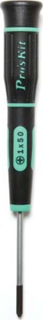 Eclipse_Tools_SD-081-P4