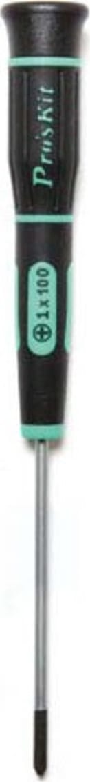 Eclipse_Tools_SD-081-P6