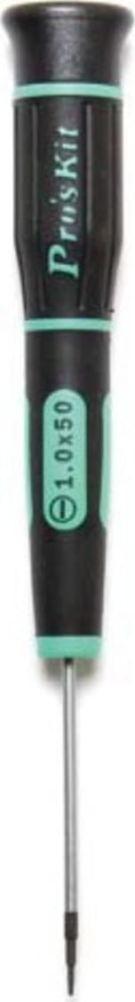 Eclipse_Tools_SD-081-S1