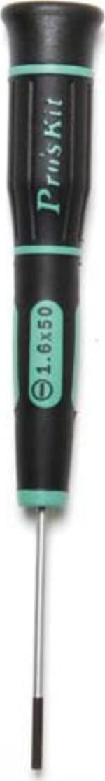 Eclipse_Tools_SD-081-S2