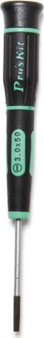 Eclipse_Tools_SD-081-S5